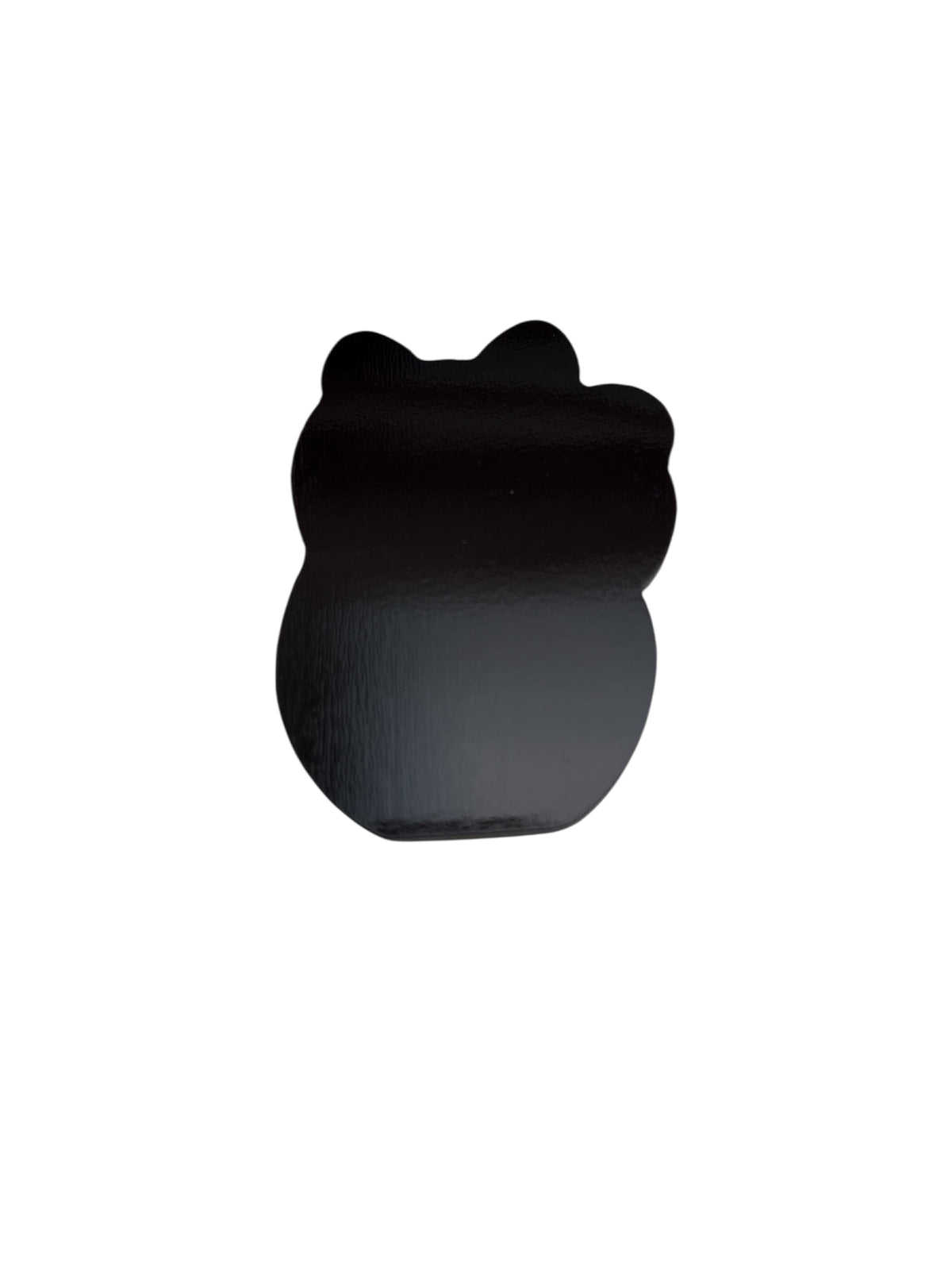Maneki Neko magneet