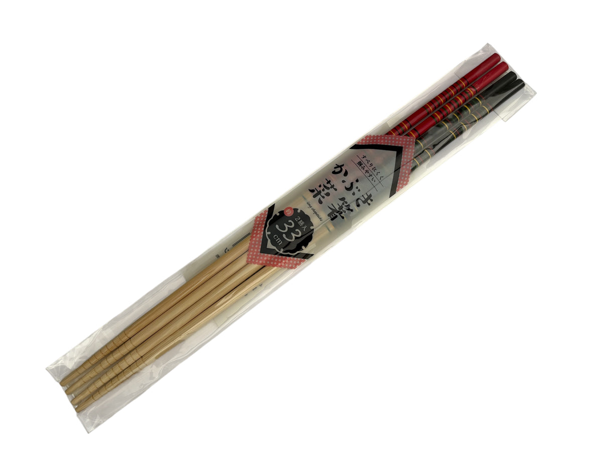 Cooking chopsticks