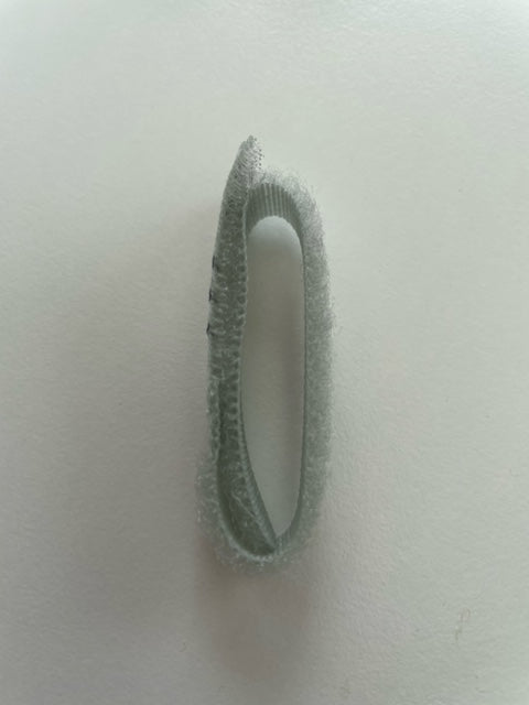Cat cable ties