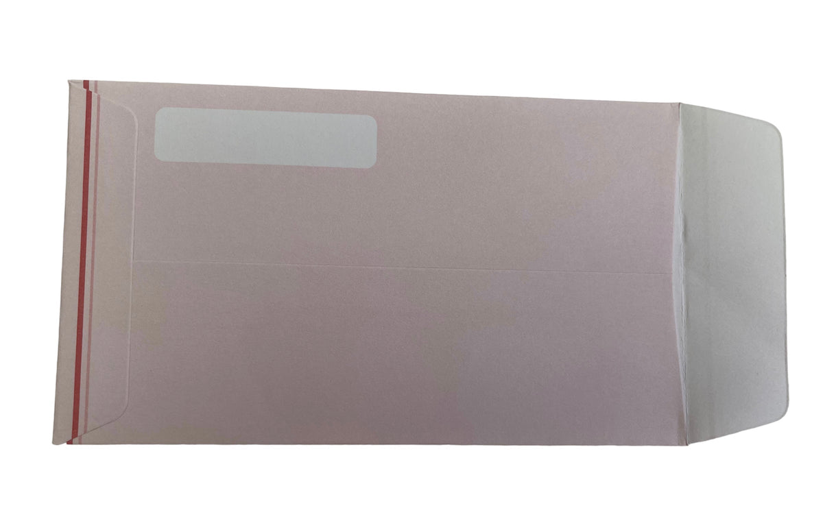 Geld kado-envelopjes