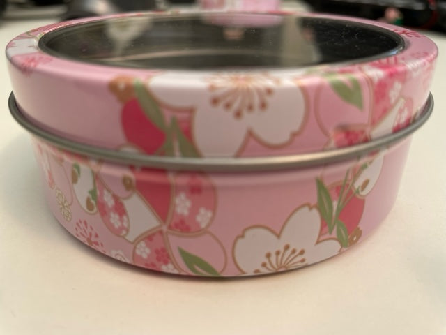 Magnetisch blik