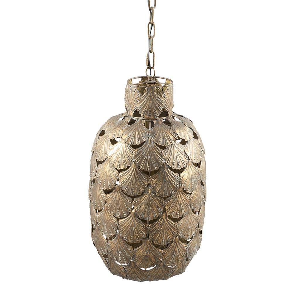 PTMD Lunna hanglamp