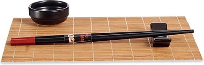 Sushi set