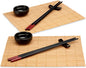 Sushi set
