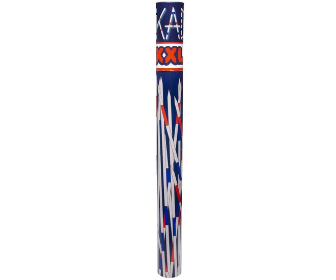 Mikado XXL