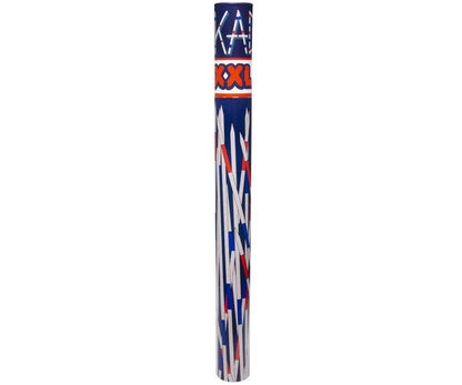 Mikado XXL