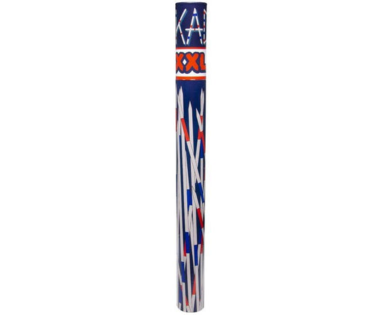 Mikado XXL