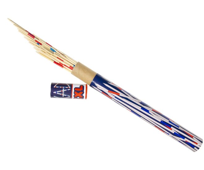 Mikado XXL
