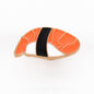 Nigiri sushi pin