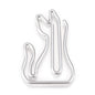 Paperclips 5 stuks