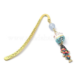 Maneki Neko boekenlegger
