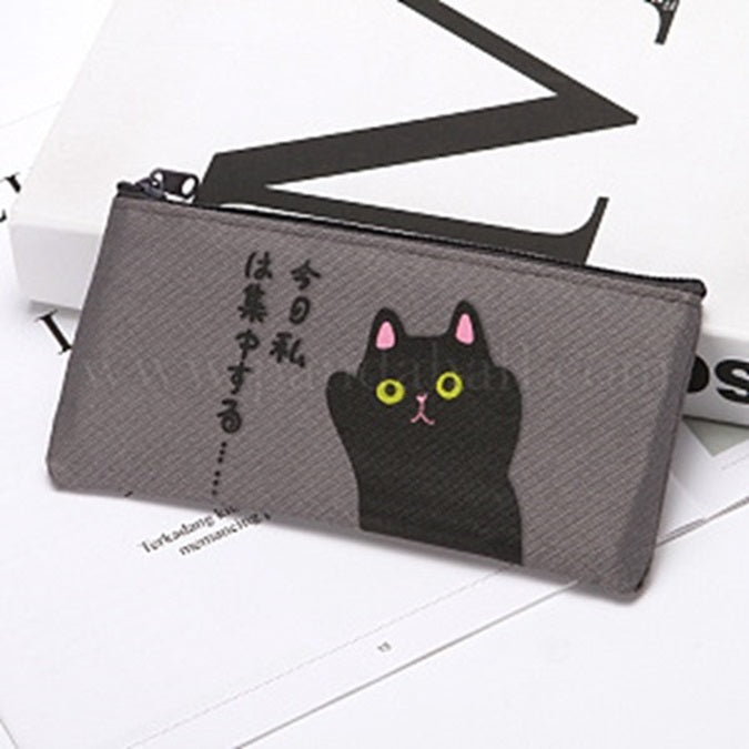 Cat etui