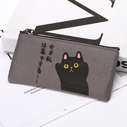 Cat etui