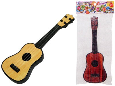 Gitaar