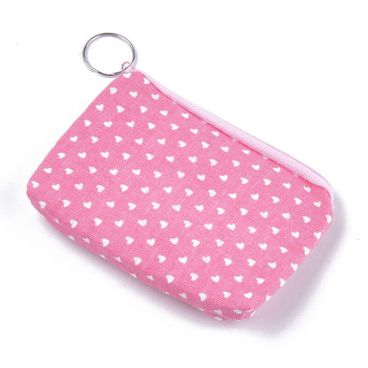 Heart etui
