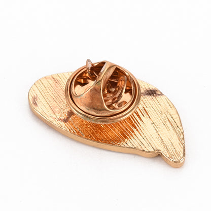 Nigiri sushi pin