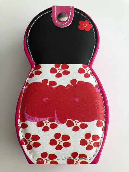 Kokeshi manicure set