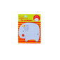 Elephant sticky notes