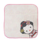 Japans handdoekje Geisha