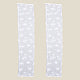 Japanse arm cover kant