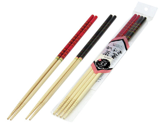 Cooking chopsticks