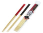 Cooking chopsticks