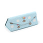 Pusheen opvouwbare zonnebril houder