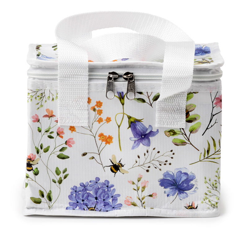 Nectar Koeltasje