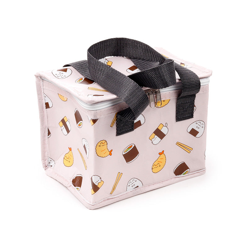 Sushi koeltasje