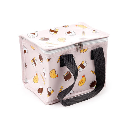 Sushi koeltasje