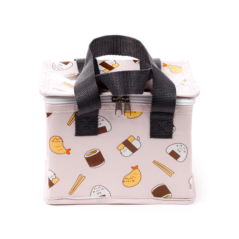 Sushi koeltasje