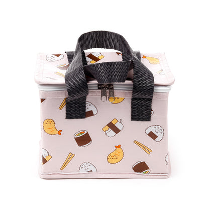 Sushi koeltasje