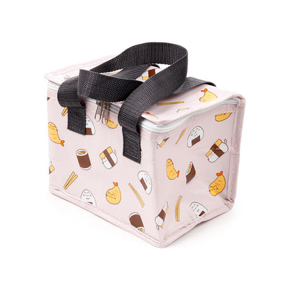 Sushi koeltasje