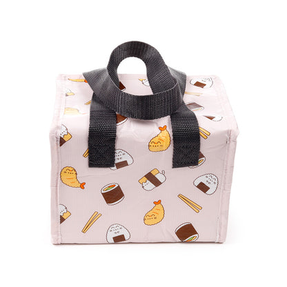 Sushi koeltasje