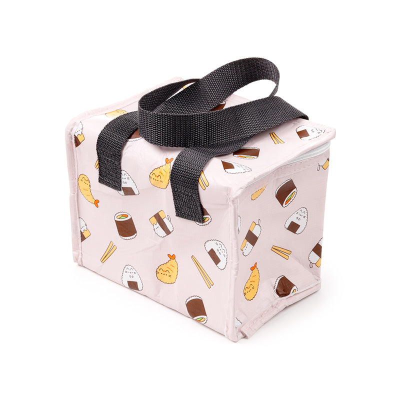 Sushi koeltasje