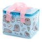 Pusheen koeltasje