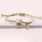 Armband Maneki neko