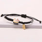 Armband Maneki neko
