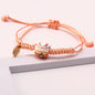 Armband Maneki neko