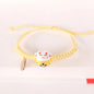 Armband Maneki neko