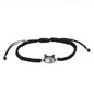 Armband cat