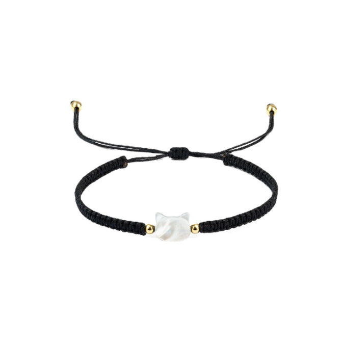 Armband cat
