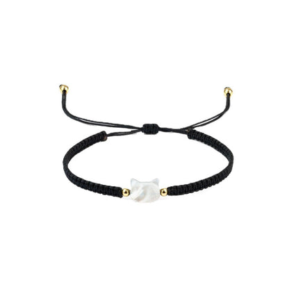 Armband cat