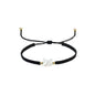 Armband cat