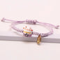Armband Maneki neko