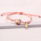 Armband Maneki neko