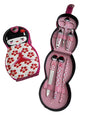 Kokeshi manicure set