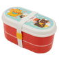 Maneki Neko Bento box lunchtrommel
