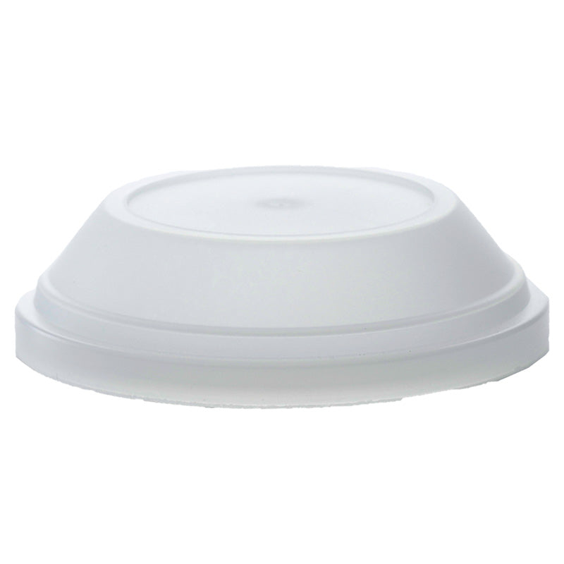 Daruma Bento box rond