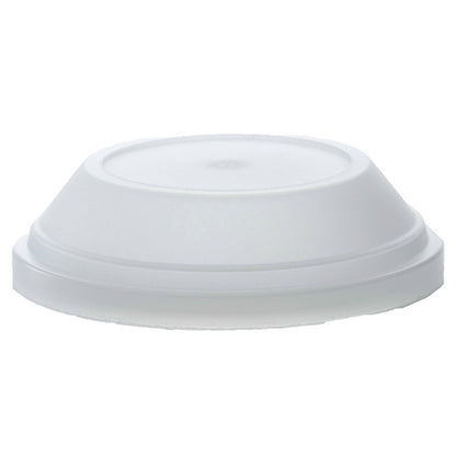 Daruma Bento box rond